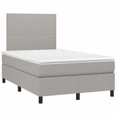 Produktbild von VidaXL 3269867, 120 x 190 mm, 1 Stück(e)