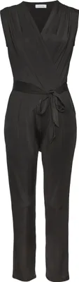 Produktbild von LASCANA Overall schwarz Größe 40