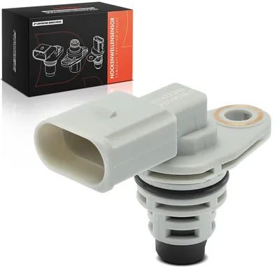 Produktbild von Frankberg Nockenwellensensor 030907601E