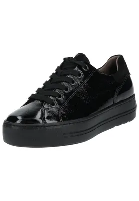 Immagine prodotto di Sneaker Paul Green Sneaker in pelle