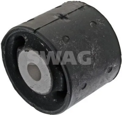 Produktbild von SWAG 20 93 9429 Achslager für BMW X5 (E53) Hinten Links Hinten Rechts Hinten