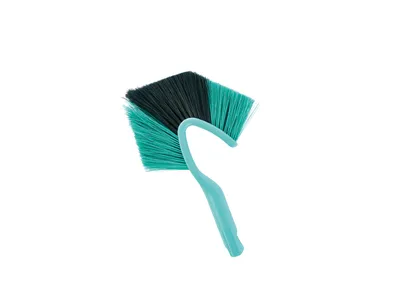 Produktbild von Staubbesen Dusty