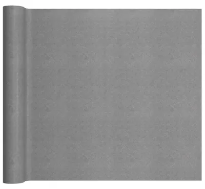 Produktbild von PVC-Boden 140x120cm IMOS 140 cm Breit Bodenbelag Granitoptik 1 mm stark PVC-Bodenbelag Grau wasserabweisend, pflegeleicht, für Garage, Keller & Werkstatt