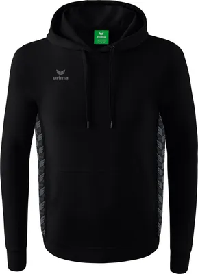 Imagen del producto de Erima Sudaderas Essential Team, 2072207, Talla: 176