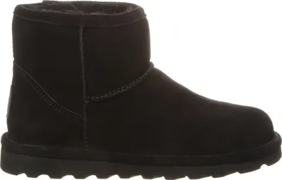 Produktbild von BEARPAW Alyssa Schuhe Damen schwarz 37