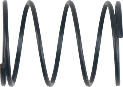 Produktbild von KS Tools Betriebsschalterfeder