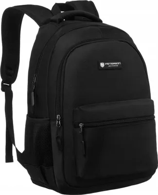 Obrázok produktu pre Peterson batohy PTN7990270586
