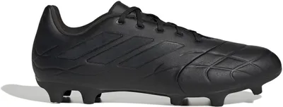 Produktbild von Adidas COPA PURE.3 FG Stollenschuhe, Größe 42 2/3