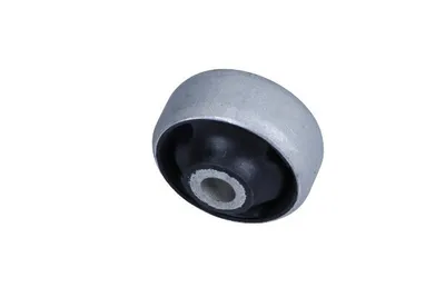 Produktbild von Lagerung Lenker für VW Golf IV Schrägheck (1J1) Vorne Hinten 72-0690 MAXGEAR