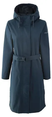 Immagine prodotto di Giacca da donna PATTEN - Blu
Giacca da donna PATTEN - Blu, taglia S