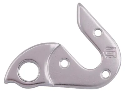 Zdjęcie produktu dla Union Schaltauge Gh-154 Inkl. Schrauben