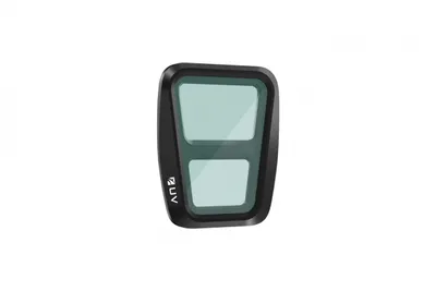 Immagine prodotto di Filtro UV professionale Freewell per DJI Air 3