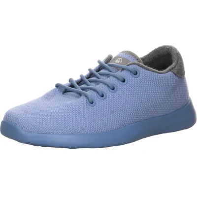 Produktbild von Giesswein Sneakers EUR 37