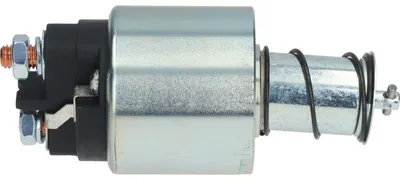 Zdjęcie produktu dla Przełącznik magnetyczny rozrusznika 12 V, Ø 54 mm, HC-CARGO, do różnych pojazdów