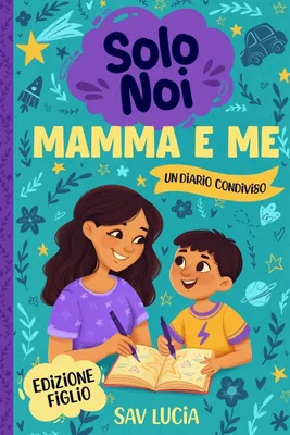 Produktbild von Mamma e Me