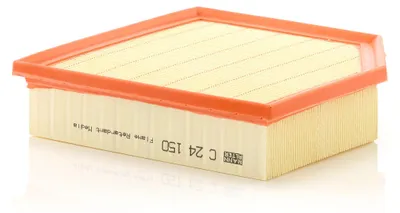 Immagine prodotto di Filtro aria MANN-FILTER C 24 150