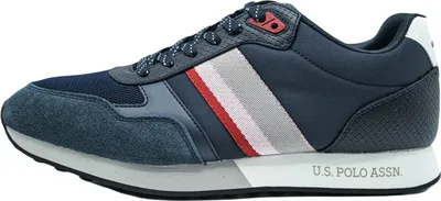 Produktbild von U.S. POLO ASSN. Julius2 FLASH4088S9SN2 Herren