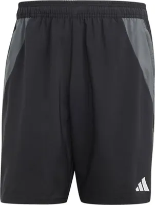 Immagine prodotto di Pantaloni Adidas Tiro 24 IP5594