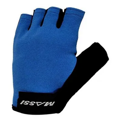 Immagine prodotto di Massi Mitts Basic Blu S