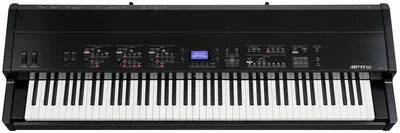 Zdjęcie produktu dla Kawai MP11 SE