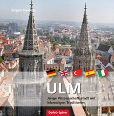 Image de Ulm