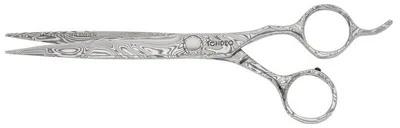Produktbild von Tondeo Thor Damast 7.0os Conblade