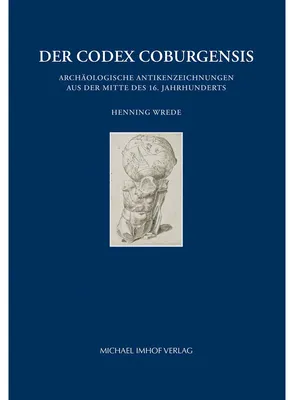 Image de Der Codex Coburgensis