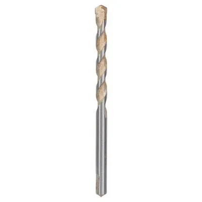 Image de Foret de centrage pour tige de fixation hexagonale, 8 mm
