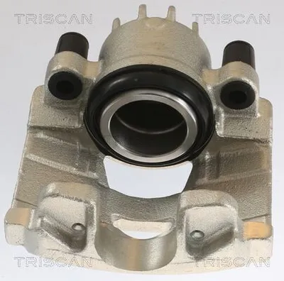 Produktbild von TRISCAN Bremssattel für CITROËN BERLINGO (B9) Ø60mm 8175 28104