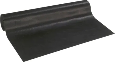 Produktbild von WETEC Riefenprofilbelag, ESD, 1.200 x 10.000 mm (Matte Riffelmatte Regalbelag)