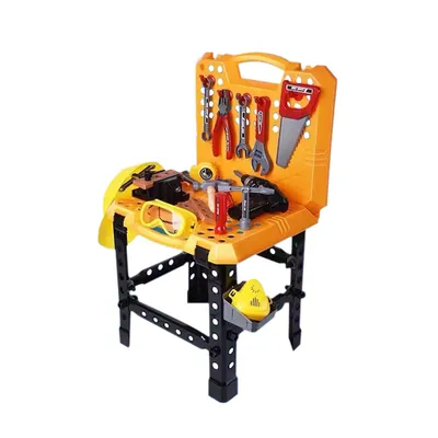 Obrázok produktu pre Stôl na náradie, 100 ks