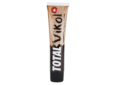 Produktbild von TOTAL VIKOL Universal-Holzleim, 40 g