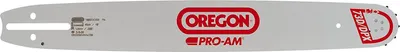 Image de OREGON 15" 38cm/64/325"/ 1,5 AdvanceCut