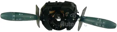 Image de Commutateur de clignotants METZGER pour FIAT Doblo Cargo (223) 0916120
