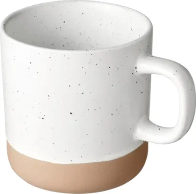 Obrázek produktu pro Bullet - hrnek na kávu PF3103 (jedna velikost) (šedá)