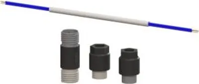 Produktbild von KESSEL 80890 Kabelzubehör