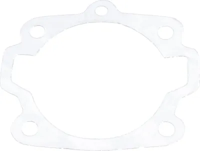Produktbild von Dichtung RMS für Piaggio Vespa SPR, 89120