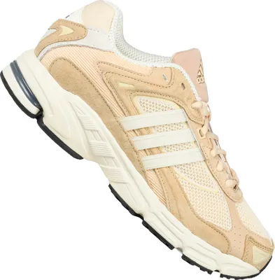 Produktbild von 44|adidas Response CL Herren Sneaker ID4594