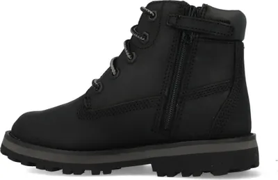 Produktbild von Timberland Courma Kid TB0A28UD001 Schwarz-21