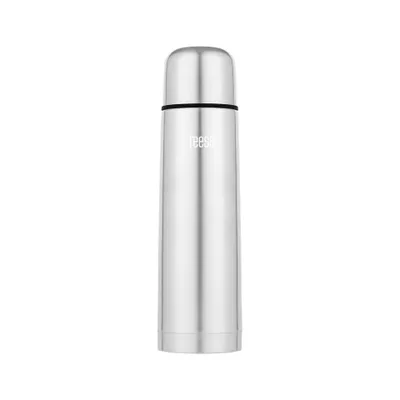 Immagine prodotto di Teesa TSA0004 Thermos 750 ml, acciaio inox