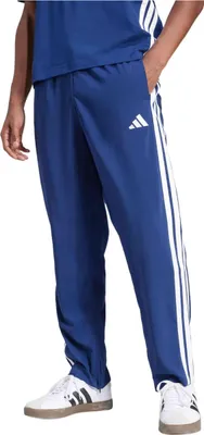 Zdjęcie produktu dla Spodnie Adidas JE6400 dla Męskie