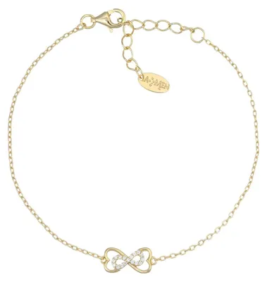 Immagine prodotto di AMEN JEWELRY Mod. BRICGBZ