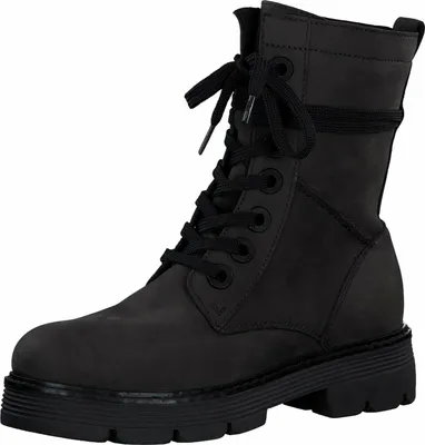 Produktbild von Marco Tozzi Schnür-Stiefeletten für Damen