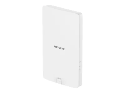 Immagine prodotto di NETGEAR WL-AP WAX610Y-100EUS AX1800 Outdoor Access Point