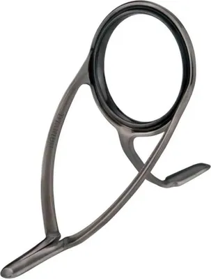 Produktbild von Fuji T2-kwtg Rutenring Silber 6 Silber 6