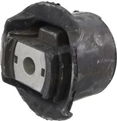 Produktbild von A.B.S. Lagerung Achsträger 270767 passend für MERCEDES-BENZ M-Klasse (W164) 102mm 19,5mm 102mm 1,01kg