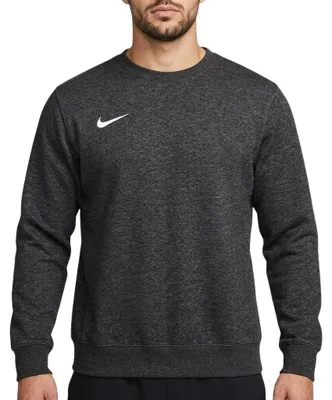 Immagine prodotto di Nike Park 26 Felpa in pile da uomo