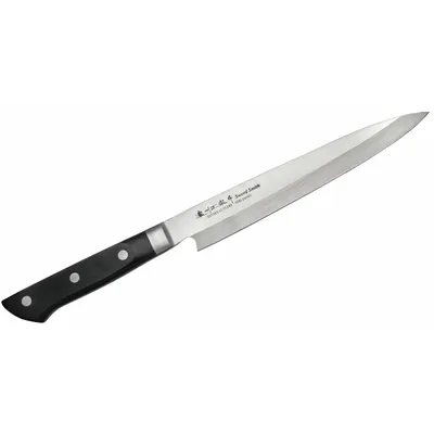 Immagine prodotto di Satake Katsu coltello sashimi 21cm 802642