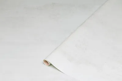 Produktbild von Möbelfolie Betonweiß 45 cm x 2 m