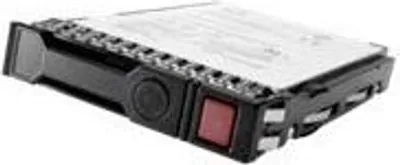 Immagine prodotto di Hpe 4Tb Sas 7.2K Lff Sc Mv Hdd